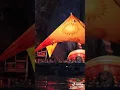 Download Lagu Keris Siamang Tunggal//Lagu Keris Siamang Tunggal//Upin Ipin Keris siamang tunggal