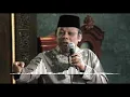Lagu Berbahagialah Surga Merindukan Orang Yang Puasa Di Bulan Ramadhan - Ceramah KH Zainuddin MZ