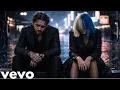 Lagu Post Malone, Billie Eilish, Sia, Ava Max, ZAYN – Deep Sad Songs That Hit Different at Night