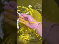 I Added 5 Pints of Paint to Slime