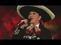 Ana Gabriel - Ay amor (Letra)