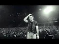 Niall Horan: Dinner Party Live On Tour | We Are A Live Nation