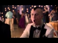 Download Lagu Neon Trees - Your Surrender (PROM Movie Version)
