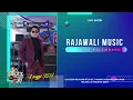 Rajawali Music | Astagfirullah | Rangga KDI | Live Muliasari | WD Lilis And Hanif | Beken Production