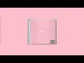 Download Lagu Justin Bieber - LOVE SONG (Audio)