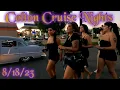 Colton Cruise Nights Colton CA 23