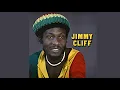 Jimmy Cliff-Rebel In Me