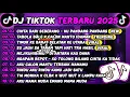 Download Lagu DJ TIKTOK TERBARU 2025🎵DJ CINTA DARI SEBERANG - KU PANDANG PANDANG ADEK DARI SEBERANG🎵DJ TABOLA BALE