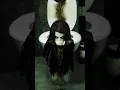 Download Lagu jedak jeduk hantu korea tolong di subscribe