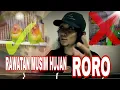 Download Lagu RAWATAN MUSIM HUJAN RORO