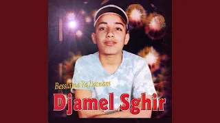 Koua El Papiche Ki Ysralna 