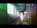 福山雅治 「虹 〜もうひとつの夏〜」 ウォーターボーイズ2 ED