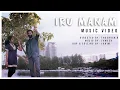 Download Lagu Iru Manam (Song Video) - Zameer | Thashvin R. | Fahim