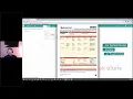 Info Input Intelligent Classification using Google Document AI