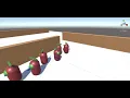 Unity FPS 7 Creating Enemy Spawner