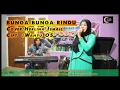 Download Lagu ''Bunga-Bunga Rindu''Wahyu OS,,Dian Piesesha...Cover :Herlina ismail