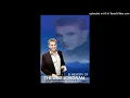 Download Lagu Megamix Theuns Jordaan By Dj Willie SA_2022