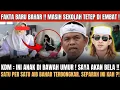 Lagu EDY4N‼️ Korban Baru Muncul, Habib Bahar Nikahi Anak Di Bawah Umur ?! Publik Syok!