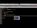 JavaScript Tutorial For Beginners logical operator part12