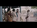Download Lagu Importance Of Job