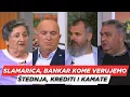 Download Lagu POSLE RUCKA - Slamarica, bankar kome verujemo - Kako ustedeti u vremenima krize?