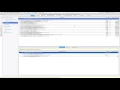 CPU Profiling