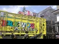 Download Lagu Brewog persiapan menuju karnaval Subontoro ponggok