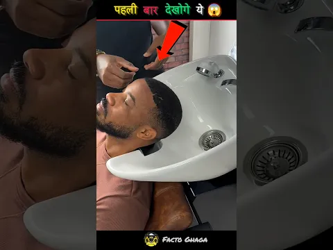 #bts