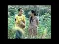 Lagu FTV Silvia Fully \u0026 Andhika Pratama 22 Cinta Untuk Surya Citra