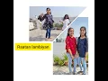 RAATAAN LAMBIYAN | SHEESHAH | ROOHBAROO CHOREOGRAPHY