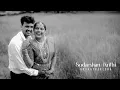 Download Lagu SUDARSHAN + KRITHI | WEDDING DOCUMENTARY ( Gruha pravesham) | THIRD EYE VISION | @BhatnBhat