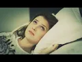 Antony e Gabriel - Você não merece chorar (Clipe Oficial)