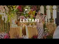 LESTARI - MARETHA PRIMADANI