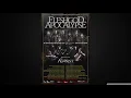 Fleshgod Apocalypse - Francesco Paoli and Eugene Ryabchenko rehearsals