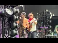 Elovaters | Gimme Love (July 25, 2026, at Kemba Live, Columbus, OH)