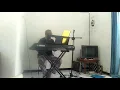 Download Lagu SEWU KUTO......wis tak lewati