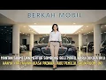 Download Lagu MANTAN SUAMI DAN MERTUA SOMBONG BELI MOBIL BARU, DIKIRA AKU HANYA KARYAWAN BIASA PADAHAL AKU...