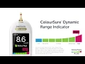 Download Lagu OneTouch Verio Reflect™ meter – Start Checking your Blood Glucose