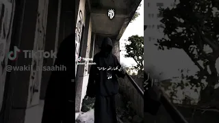 الجيها كلها رفعا سلاحها بس انا بطولي كنت كسحها دندنها