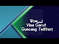 Wow...!!! Video Vina garut guncang netizen