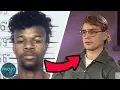 Download Lagu 10 Killers Who Killed Again in Prison