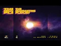 Teni, DJ Neptune - Isolate (Official Audio)
