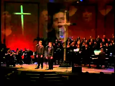 Download MP3 The Lord's Prayer Duet - Andrea Bocelli version