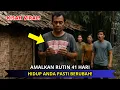 Download Lagu DAHSYAT! Baru 3x Mengamalkan, Allah Datangkan Uang Dan Kekayaan Tak Terbatas!