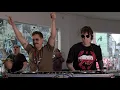 Download Lagu Technorama Sessions - Episódio 25 -  2ATTACK - DJ Mau Mau e Paula Chalup