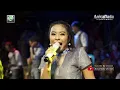 Download Lagu JABLAY - MAUDYANSYAH - RABU MALAM 18 MEI 2022 - ANICA NADA DS CIKEDUNG INDRAMAYU