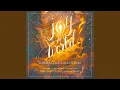 Download Lagu Hai, Mari Berhimpun