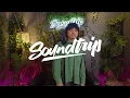 MMONN - PLY4 (Live Performance) | Soundtrip Episode 217