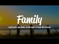 Download Lagu David Guetta - Family (Lyrics) ft. Bebe Rexha, Ty Dolla $ign \u0026 A Boogie Wit da Hoodie
