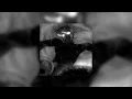 Download Lagu NXGHT, SCYTHERMANE - NUNCA MUDA? (SUPER SLOWED)